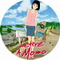 LETTRE A MOMO